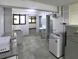 Blk 157 157 LORONG 1 TOA PAYOH (Toa Payoh), HDB 3 Rooms #458385281